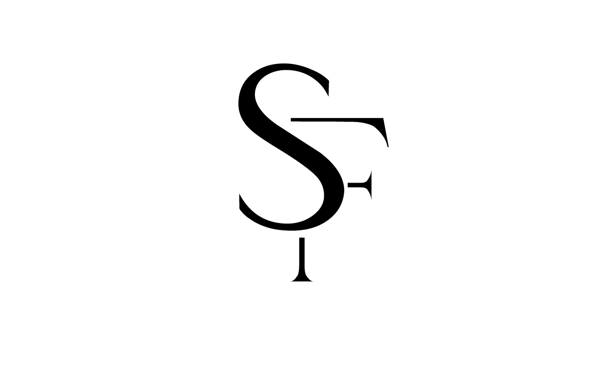 sarandaferati.com